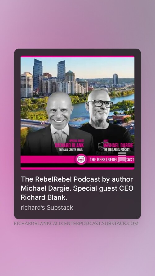 The-RebelRebel-Podcast-by-author-Michael-Dargie.-Special-guest-CEO-Richard-Blank-8918bc353d184b7e9.jpg