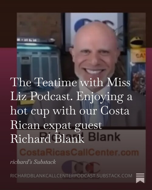 The-Teatime-with-Miss-Liz-Podcast.-Enjoying-a-hot-cup-with-our-Costa-Rican-expat-guest-Richard-Blank-33810e4f842f240ff.jpg