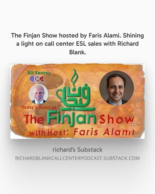 The-finjan-show-guest-Richard-Blank-Costa-Ricas-Call-center-tips.-10515393f5652e3320.jpg