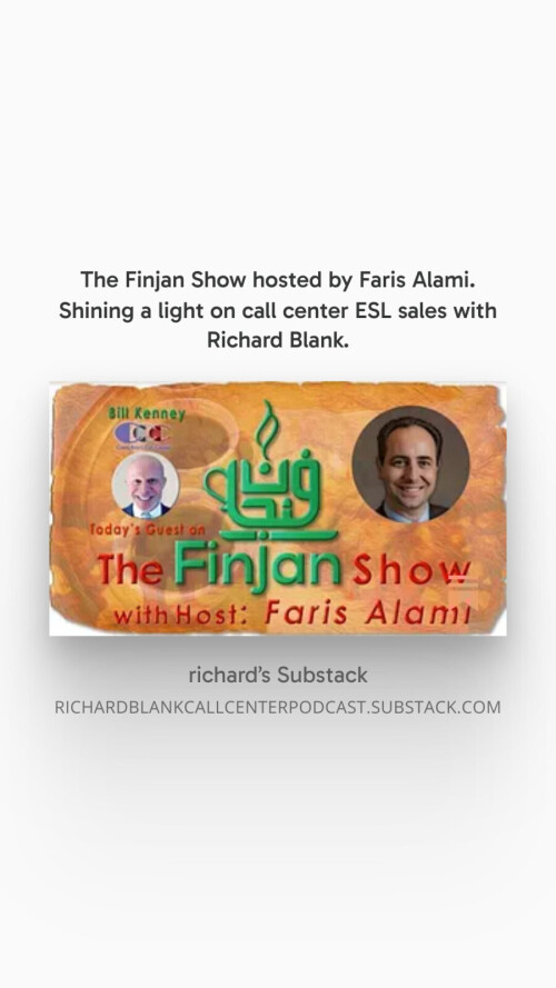 The-finjan-show-guest-Richard-Blank-Costa-Ricas-Call-center-tips.-4c9414099e0cdc82e.jpg