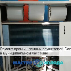 900_600_white_66028ee4e6917fa9cbb9a02d0645a