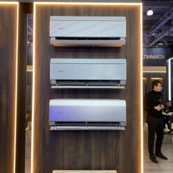 master-holoda-_2414fa63ea235034b