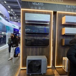 master-holoda-_37cb922a41960fbbe