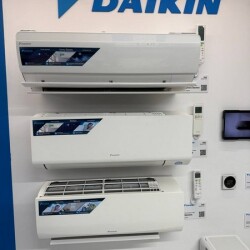 master-holoda-_4dfa8e216cea0c22d