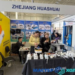 master-holoda-mir-klimata-_91d47d06b54da35ad