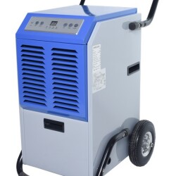 master_holoda_000382ae63c18a98d179