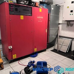 master_holoda_0004a62ff6800ced3881