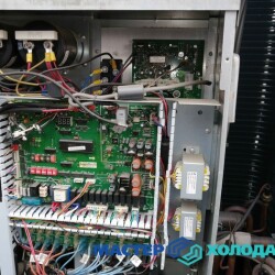 r_master-holoda-10968487-2qa8zbyoz4_156991101654cb40f17838d019