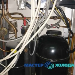 r_master-holoda-10968487-8wzaj83vhe_1617267849de165a8bf1760c12