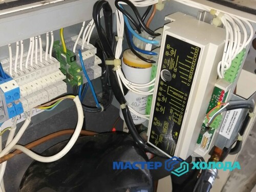 r master holoda 10968487 p42ig1l24h 1617267880