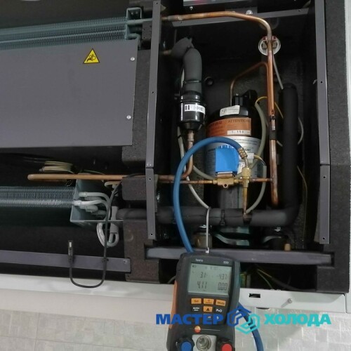 r master holoda 10968487 ty1nielb1h 1617267882