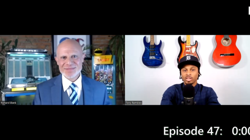 THE-LIVING-NUMBERS-PODCAST-GUEST-RICHARD-BLANK-COSTA-RICAS-CALL-CENTER.-secretsf4128e7670f30985.png
