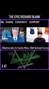 THE-LIVING-NUMBERS-PODCAST-GUEST-RICHARD-BLANK-COSTA-RICAS-CALL-CENTER.1b379655c8bc3326.jpg