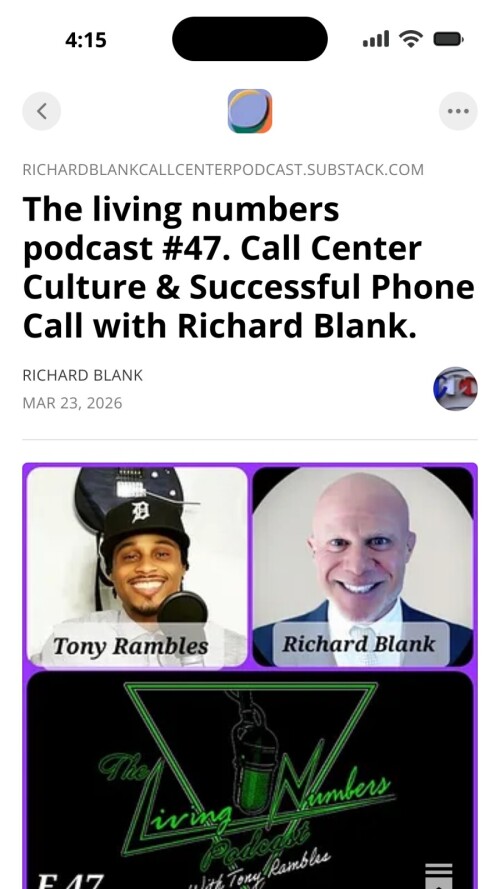 The-living-numbers-podcast-47.-Call-Center-Culture--Successful-Phone-Call-with-Richard-Blank.-6de613e7394d27c62.jpg