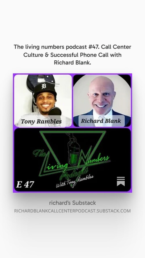 The-living-numbers-podcast-47.-Call-Center-Culture--Successful-Phone-Call-with-Richard-Blank.549301f2b4c0dd26.jpg