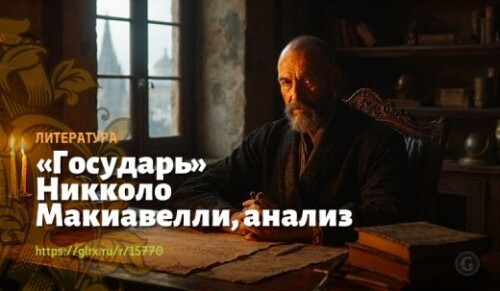 wt_gosudar-nikkolo-makiavelli_157704635b213fa414dc7deab.jpg