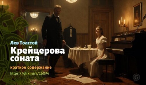 wt_kreycerova-sonata-lva-tolstogo78244ef2f545d71ebf75.jpg