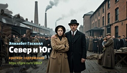 wt_sever-i-yug-elizabet-gaskell15464a2cd21dce625c49.jpg
