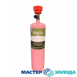 MASTER-KOLODA-MOSKVA-REMONT-KONDITIONEROV-_1041b7720a6d60d7b2