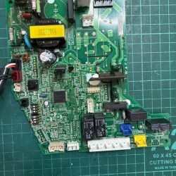 MASTER-KOLODA-MOSKVA-REMONT-KONDITIONEROV-_1172016e9b74650942