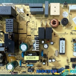 MASTER-KOLODA-MOSKVA-REMONT-KONDITIONEROV-_377c61a0f0ec056e828