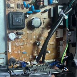 MASTER-KOLODA-MOSKVA-REMONT-KONDITIONEROV-_37bb1a24c008aa9eec