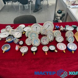 MASTER-KOLODA-MOSKVA-REMONT-KONDITIONEROV-_388b5887a024dcc7fc