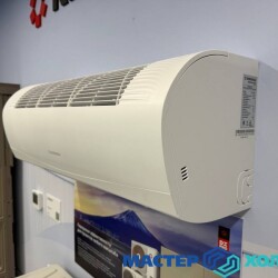 MASTER-KOLODA-MOSKVA-REMONT-KONDITIONEROV-_391c22b8d7d2fe9bc31