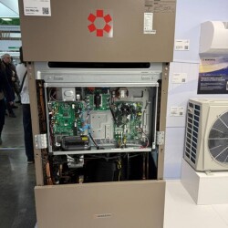 MASTER-KOLODA-MOSKVA-REMONT-KONDITIONEROV-_3936a5097229c146ffb