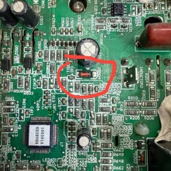 MASTER-KOLODA-MOSKVA-REMONT-KONDITIONEROV-_403b03711101d814130