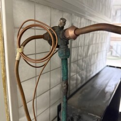 MASTER-KOLODA-MOSKVA-REMONT-KONDITIONEROV-_421f4fa2b276f2a5e6c