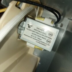 MASTER-KOLODA-MOSKVA-REMONT-KONDITIONEROV-_433e932192b8b71bc7e