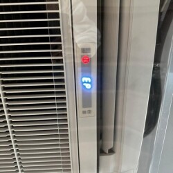 MASTER-KOLODA-MOSKVA-REMONT-KONDITIONEROV-_4348e695bc665cc3993