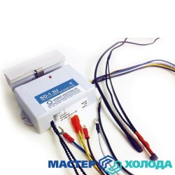 MASTER-KOLODA-MOSKVA-REMONT-KONDITIONEROV-_487378e1ff6058234e