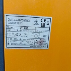 MASTER-KOLODA-MOSKVA-REMONT-KONDITIONEROV-_4928a32c3d060b1623