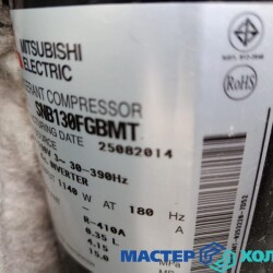 MASTER-KOLODA-MOSKVA-REMONT-KONDITIONEROV-_630f3528d3725f11212