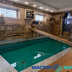 MASTER-KOLODA-MOSKVA-REMONT-KONDITIONEROV-_6370968cbb29670e944