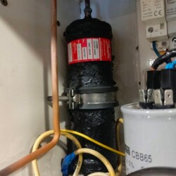 MASTER-KOLODA-MOSKVA-REMONT-KONDITIONEROV-_6398fb4e376a2526585