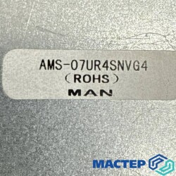 MASTER-KOLODA-MOSKVA-REMONT-KONDITIONEROV-_651b2aa6e7ecfc62c28