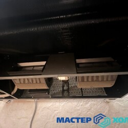 MASTER-KOLODA-MOSKVA-REMONT-KONDITIONEROV-_6524ff05d3d017a96ef