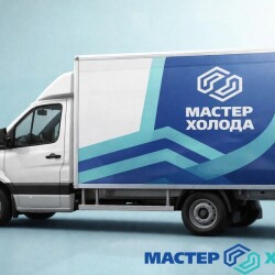 MASTER-KOLODA-MOSKVA-REMONT-KONDITIONEROV-_6733af03475e99cf8d6