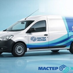 MASTER-KOLODA-MOSKVA-REMONT-KONDITIONEROV-_67466689877c5942b39