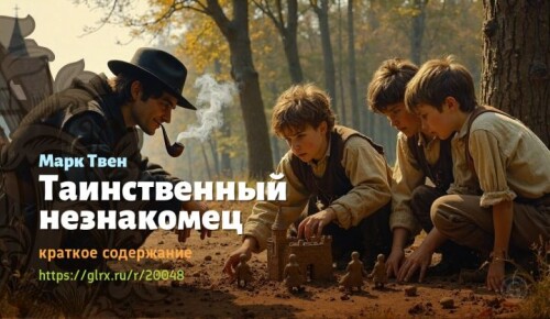 wt_tainstvennyy-neznakomec-marka-tvena231999d280b828a712ac.jpg