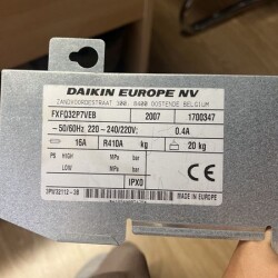 MASTER-KOLODA-MOSKVA-REMONT-KONDITIONEROV-_141f8bcf3f2e47c6b41