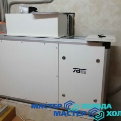 MASTER-KOLODA-MOSKVA-REMONT-KONDITIONEROV-_156348d5593bfa12771