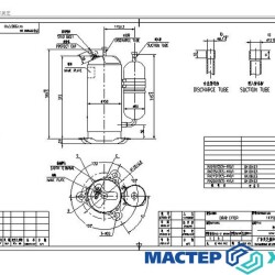 MASTER-KOLODA-MOSKVA-REMONT-KONDITIONEROV-_157e3b566b901e26a1f