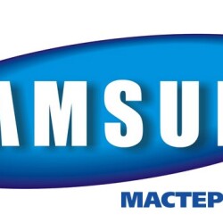 MASTER-KOLODA-MOSKVA-REMONT-KONDITIONEROV-_1589fcd95fdf7a09a5e