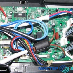 MASTER-KOLODA-MOSKVA-REMONT-KONDITIONEROV-_168cf0764d836fc9fe2