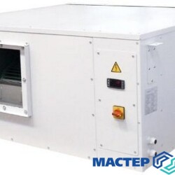 MASTER-KOLODA-MOSKVA-REMONT-KONDITIONEROV-_1701e601d989af8f5df