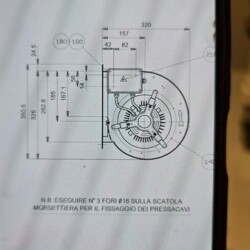 MASTER-KOLODA-MOSKVA-REMONT-KONDITIONEROV-_171438f712c500719a7